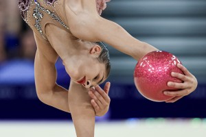 sofia rafaelli italy rhythmic gymnastics aug 8 48
